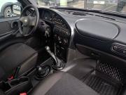 Chevrolet Niva I Рестайлинг Казань  - изображение 17
