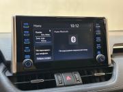 Toyota RAV4 V (XA50) Балашиха  - изображение 31