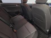 Hyundai Solaris II Рестайлинг Псков  - изображение 20