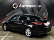 Hyundai Solaris II Ставрополь  - изображение 31