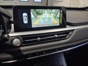 Chery Tiggo 7 Pro I Москва  - изображение 27