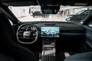 Omoda C7 Оренбург  - изображение 69