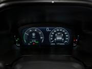 Honda CR-V VI Москва  - изображение 40