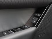 Land Rover Range Rover Velar I Москва  - изображение 52