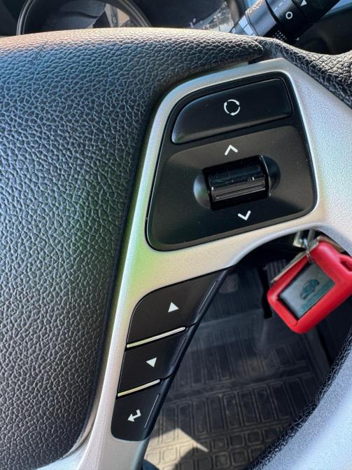 Kia Ceed II Альметьевск  - изображение 18
