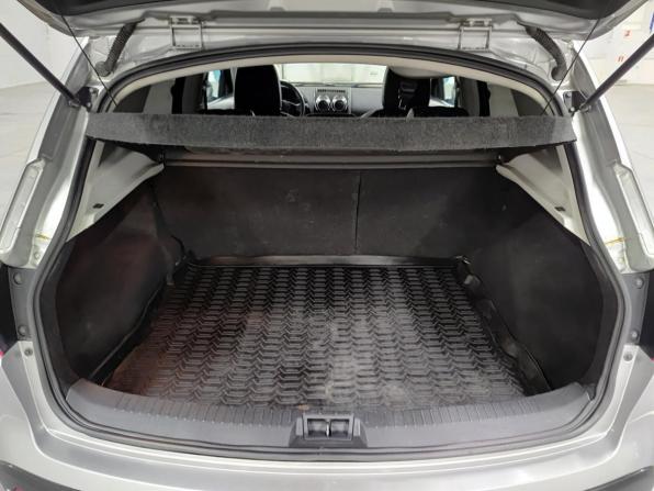 Nissan Qashqai I Рестайлинг с пробегом 2010 года, цена 890 000 рублей, 192508 км, внедорожник, Автокод Объявления