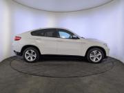 BMW X6 I (E71) Рестайлинг Москва  - изображение 34