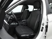BMW 3 серии VI (F3x) Рестайлинг Москва  - изображение 27