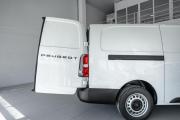 Peugeot Expert III Рестайлинг Казань  - изображение 34