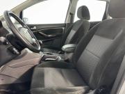 Ford C-MAX I Рестайлинг Великий Новгород  - изображение 27