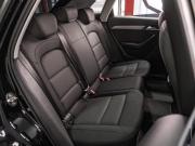 Audi Q3 I (8U) Рестайлинг Тюмень  - изображение 30