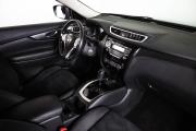 Nissan X-Trail III Пермь  - изображение 44