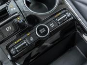 Kia K5 III Ставрополь  - изображение 47