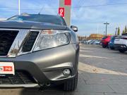 Nissan Terrano III (D10) Стерлитамак  - изображение 32