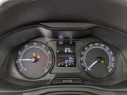 Skoda Rapid II Москва  - изображение 38