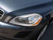Volvo XC60 I Москва  - изображение 45