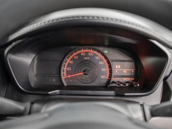 Toyota Roomy I Рестайлинг с пробегом 2022 года, цена 1 099 000 рублей, 98500 км, микровэн, Автокод Объявления