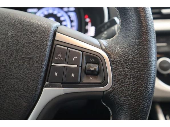 Geely Atlas I с пробегом 2021 года, цена 1 990 000 рублей, 39589 км, внедорожник, Автокод Объявления