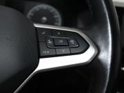 Volkswagen Polo VI Старый Оскол  - изображение 43