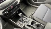 Hyundai Tucson III Брянск  - изображение 40
