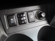 Toyota RAV4 III (XA30) Рестайлинг Нижний Новгород  - изображение 35