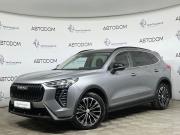 Haval Jolion I Рестайлинг Москва  - изображение 15