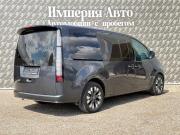 Hyundai Staria I Краснодар  - изображение 54