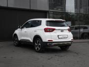 Chery Tiggo 4 Pro I Москва  - изображение 26