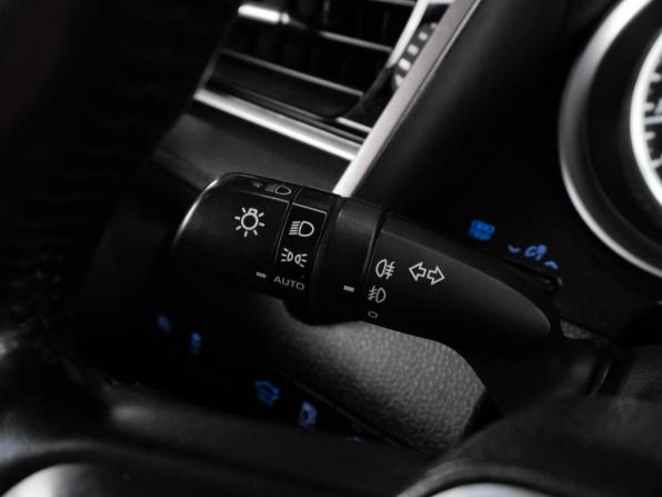 Toyota Camry VIII (XV70) с пробегом 2020 года, цена 2 679 000 рублей, 84261 км, седан, Автокод Объявления