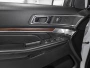 Ford Explorer V Рестайлинг 2 Москва  - изображение 54
