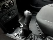 Renault Logan II Рестайлинг Екатеринбург  - изображение 33