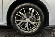 Geely Emgrand II Нижний Новгород  - изображение 44