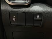 Kia Sportage IV Пермь  - изображение 42