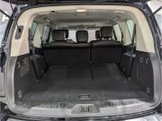 Infiniti QX80 I Рестайлинг 2 Пермь  - изображение 64