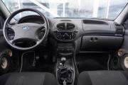 Lada (ВАЗ) Kalina I Ульяновск  - изображение 34