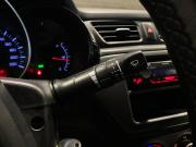 Kia Rio III Челябинск  - изображение 36