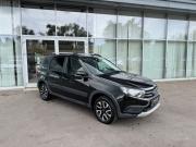 Lada (ВАЗ) Granta I Рестайлинг Воронеж  - изображение 15