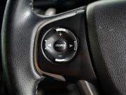 Honda Stepwgn V Иркутск  - изображение 37