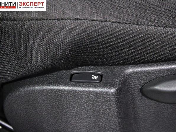 Lada (ВАЗ) XRAY I с пробегом 2020 года, цена 1 027 000 рублей, 88043 км, хэтчбек, Автокод Объявления