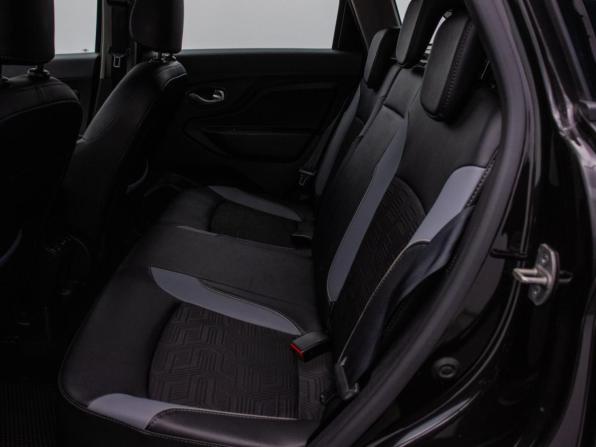 Lada (ВАЗ) XRAY I с пробегом 2019 года, цена 845 000 рублей, 131245 км, хэтчбек, Автокод Объявления