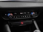 Mazda 6 III (GJ) Рестайлинг 2 Москва  - изображение 39