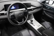 Chery Tiggo 4 Pro I Ульяновск  - изображение 23