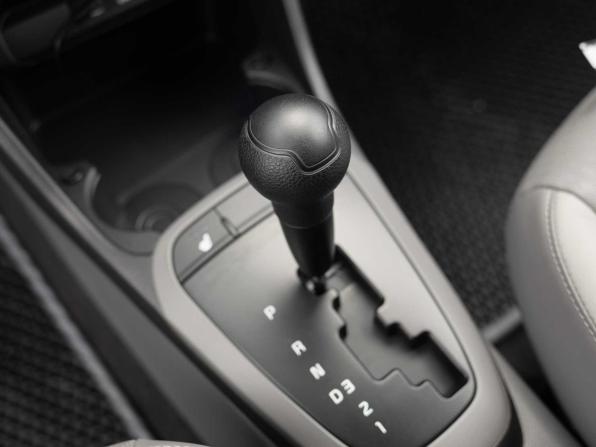 Kia Morning III с пробегом 2019 года, цена 1 400 000 рублей, 12074 км, хэтчбек, Автокод Объявления