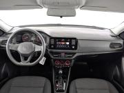 Volkswagen Polo VI Москва  - изображение 40