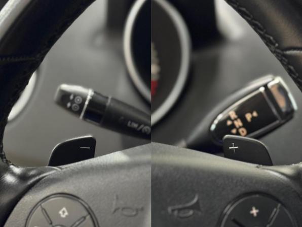 Mercedes-Benz M-Класс II (W164) Рестайлинг с пробегом 2010 года, цена 1 399 000 рублей, 27762 км, внедорожник, Автокод Объявления