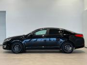 Kia Optima III Волгоград  - изображение 33