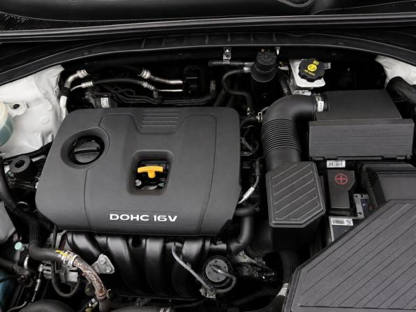 Kia Sportage IV с пробегом 2018 года, цена 1 690 000 рублей, 179116 км, внедорожник, Автокод Объявления