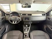 Renault Arkana I Москва  - изображение 27