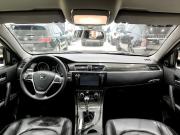 Zotye T600 Казань  - изображение 39