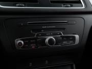 Audi Q3 I (8U) Рестайлинг Москва  - изображение 41